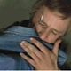 Image for article titled The Way To A Lover's Heart Is Through The Nose